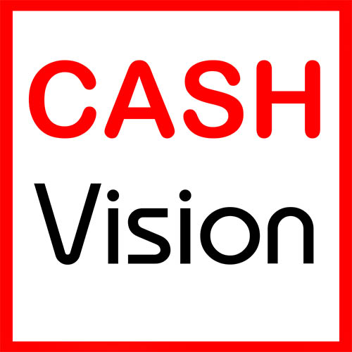 CashVision